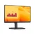 Dell Monitor Pro E2225HSM, 21.5, 1920x1080, Full HD, VA, 100Hz, 5ms, HDMI, VGA, Crni