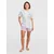 ONeill Wotw moška majica white tdtee