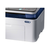 Printer MF Xerox MFP WorkCentre Wifi 3025BI