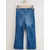 Next Kavbojke moder denim