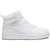 Puma patike Puma Rebound V6 Mid Jr za devojčice