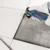 BOSCH višenamenski alat GOP 12V-28 (06018B5001)