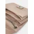 Torbica Steve Madden Bflonne
