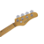 Schecter CV-4 Bass | 3-Tone Sunburst (3TSB) #2491