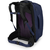 Osprey Fairview 40