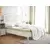 Dormeo Jorgan Aloe Vera Light, 140x200cm