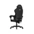 Huzaro Force 2.7 Crna Carbon Gaming stolica