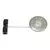 Briloner 7227-012-LED Kupatilsko ugradno LED svetlo/5W/230V IP65 mat hrom