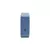Zvučnik JBL Go Essential 2 - Blue Bluetooth