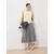 Mohito - LADIES` SWEATER