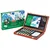 Derwent Academy Set akvarel boja, 12 komada