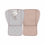 Lorelli Kolica za blizance Twin Beige Indian Bear