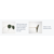 Ray-Ban Aviator Reverse Naočare za sunce RB R0101S 001/VR