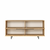 HANAH HOME Set za dnevnu sobu ON20 SU