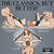 Bedroom Bliss Lovers Position Strap