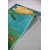 CONCEPTUM HYPNOSE Tepih (80x300) WOOKECE004