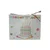 Ukrasna kesa 33*26,5*10-3 #7-KR089-4