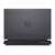 DELL G15 5530 (FHD 120Hz 250nits, i5-13450HX, 16GB, 512GB SSD, RTX 3050 6GB, Backlit, Win 11 Pro)