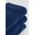 Detexpol Brisača 70x140 Rocco temno modra 600g 100% bombaž
