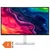 Dell Monitor S2725QS, 27, 3840x2160, 4K UHD, IPS, 120Hz, 4ms, AMD FreeSync Premium, Sivi