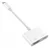 shumee Lightning HDMI ADAPTER za iPad 9.7
