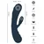 You2Toys Vibrator Oh! Rabbit