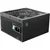 DEEPCOOL 1200W Gamer Storm PN1200-M Gold modularno napajanje