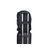 Univerzalni ruksak Thule Subterra Travel Backpack 34L plava NOVO