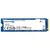 KINGSTON 2TB M.2 2280 NVMe SNV3S/2000G series NV3
