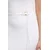 Obleka Guess CLEA