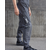 Consort MTB Dungaree