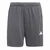 Adidas Muški šorc We Allset, KF5771, Sivi