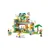 LEGO Friends Radnja sa dodacima za kućne ljubimce 42650