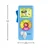 Fisher Price PEPPER MUSIC PLAYER CZ/SK/ENG/HU/PL