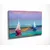 Wallity Slika na platnu 30x40cm