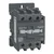 KONTAKTOR LC1E40P7 40A 220V AC