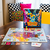 Funko Games Disney - A Goofy Movie Game