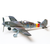Model Kit Aircraft - 1:48 German Focke Wulf Fw190 D-9