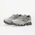 Sneakers Mizuno Wave Prophecy LS Cloudscape/ White/ Silver EUR 43
