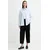 Srajca Calvin Klein Jeans