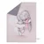 Effiki® dekica – Effik the Ballerina