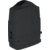 Behringer Europort PPA2000BT PA System