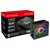 THERMALTAKE Napajanje 700W Smart RGB
