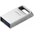 Kingston 128GB DataTraveler Micro USB 3.2, DTMC3G2/128 USB Flash