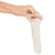 Crystal RC Vibrating Extension Sleeve