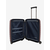 Travelite Air Base S Lilac