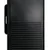 Heinner Električni roštilj HEG-F2000GT| 2000W| 49 x 27 cm| Crni