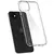 SPIGEN - iPhone 11 Case Ultra Hybrid, Crystal Clear (076CS27185)