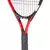 Pro Touch ACE 19 W/BAG, dečiji reket za tenis, crna 411974