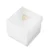 Guess GW1010L1 Ladies Watch Pixie 25mm 3ATM